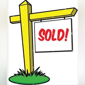 Lotus Fashion Los Angeles Distressed Brown Howdy Graphic T-Shirt Size 3XL